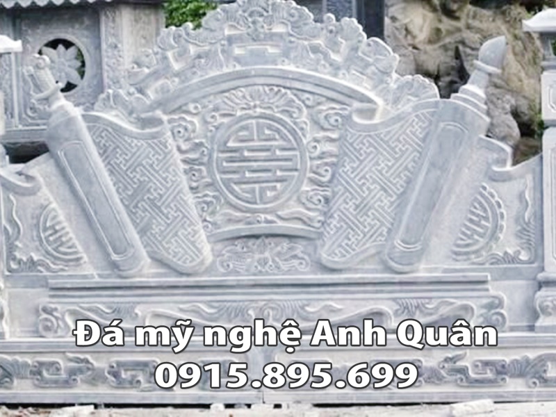 Cuon thu da Mau cuon thu da DEP Anh Quan Ninh Binh 1