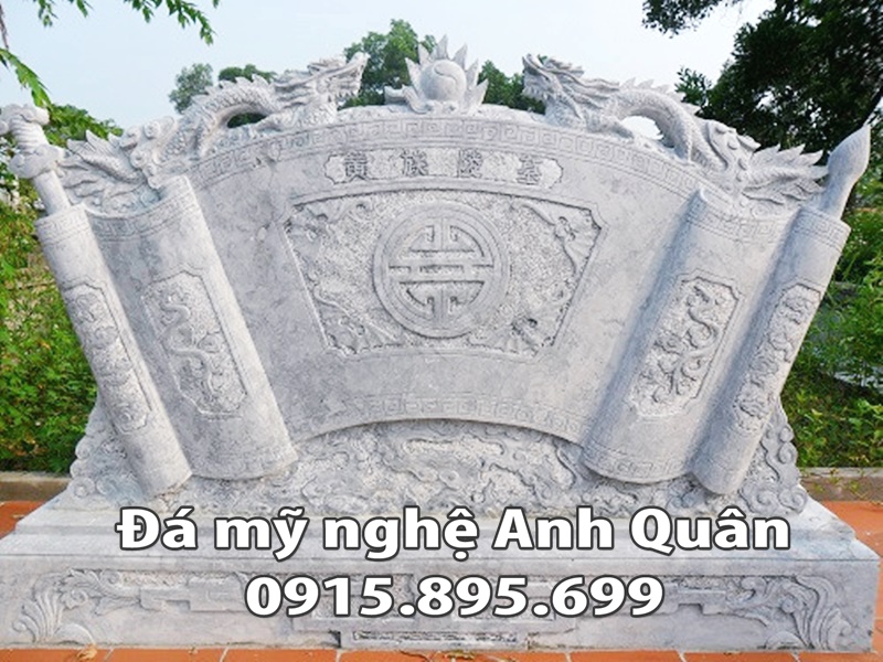 Cuon thu da Mau cuon thu da DEP Anh Quan Ninh Binh 49