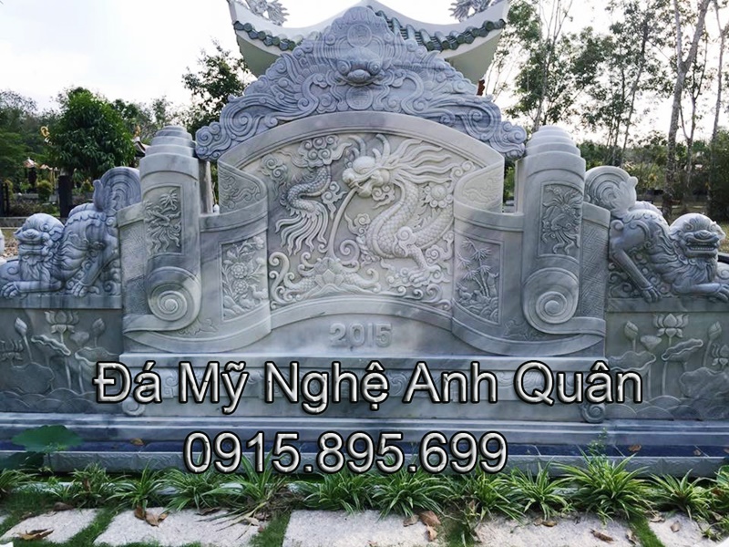 Cuon thu da Mau cuon thu da DEP Anh Quan Ninh Binh 8