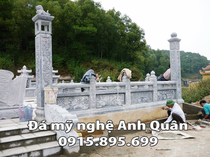 Mau Lan can da DEP Lancanda Anh Quan Ninh Binh 1