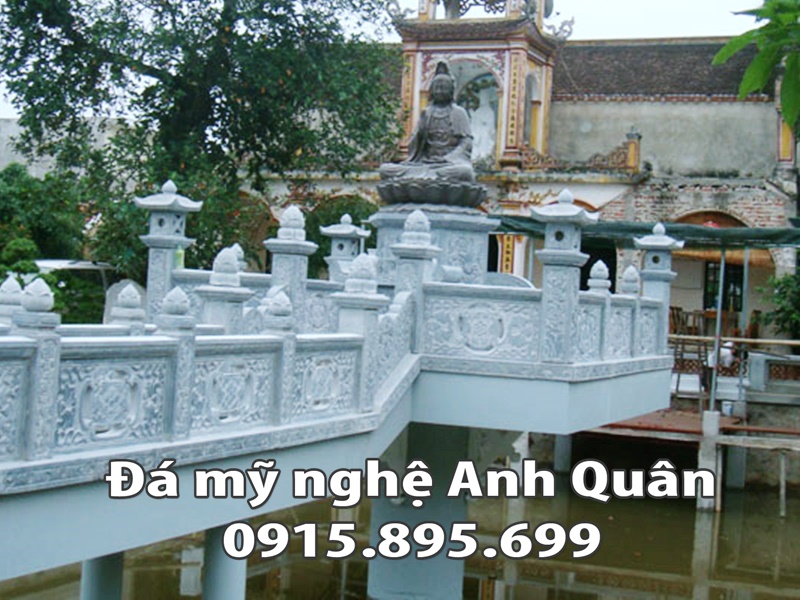 Mau Lan can da DEP Lancanda Anh Quan Ninh Binh 10