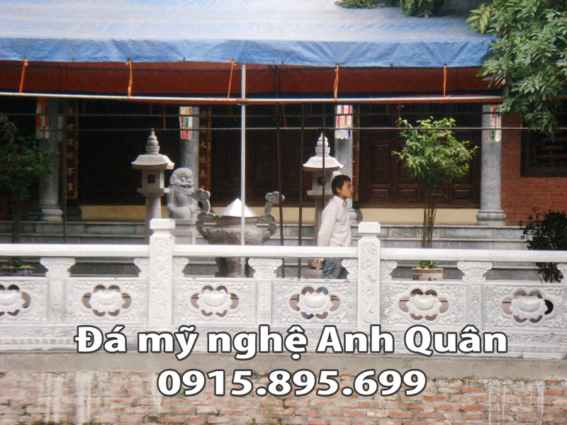 Mau Lan can da DEP Lancanda Anh Quan Ninh Binh 11