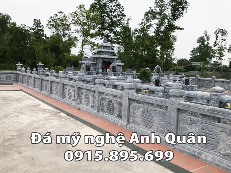 Mau Lan can da DEP Lancanda Anh Quan Ninh Binh 12