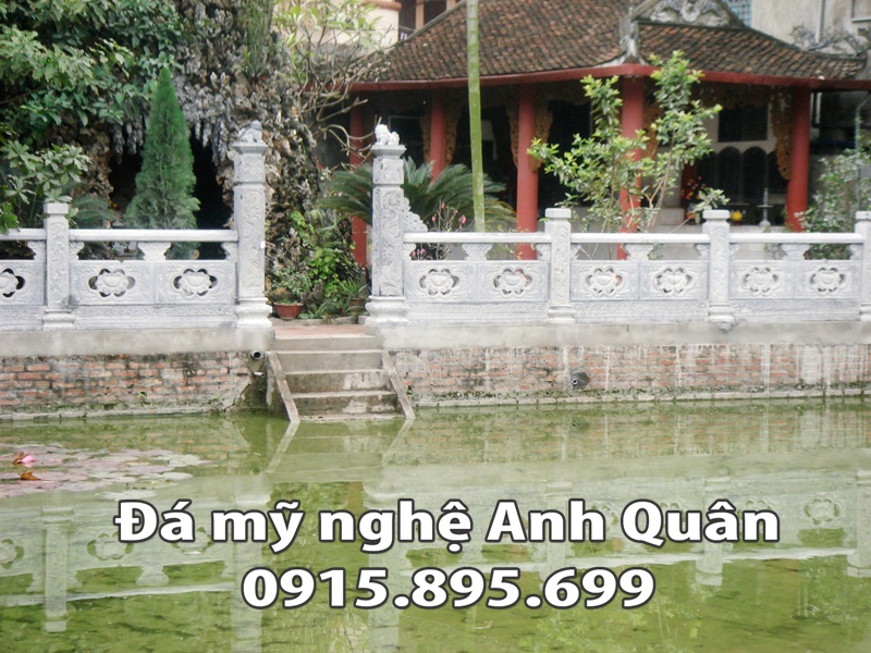 Mau Lan can da DEP Lancanda Anh Quan Ninh Binh 13