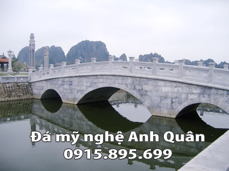 Mau Lan can da DEP Lancanda Anh Quan Ninh Binh 14