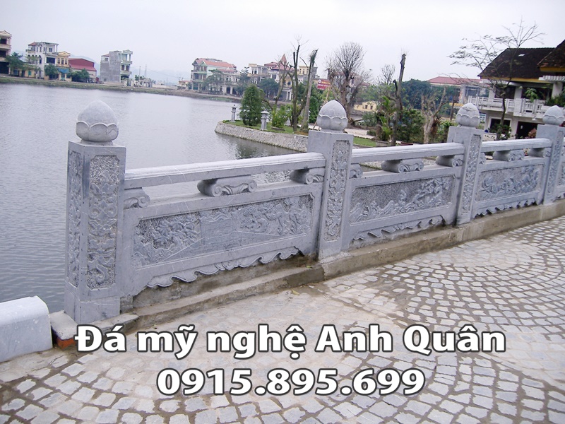 Mau Lan can da DEP Lancanda Anh Quan Ninh Binh 15