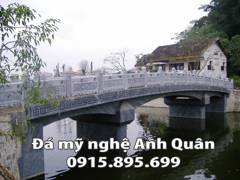 Mau Lan can da DEP Lancanda Anh Quan Ninh Binh 16