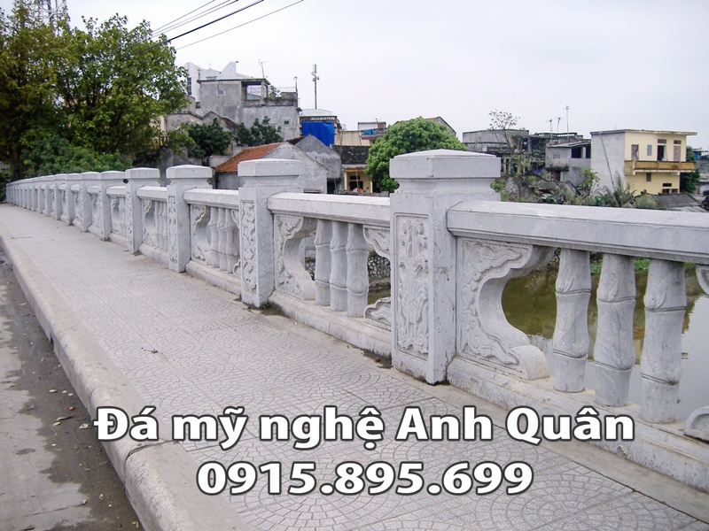 Mau Lan can da DEP Lancanda Anh Quan Ninh Binh 17