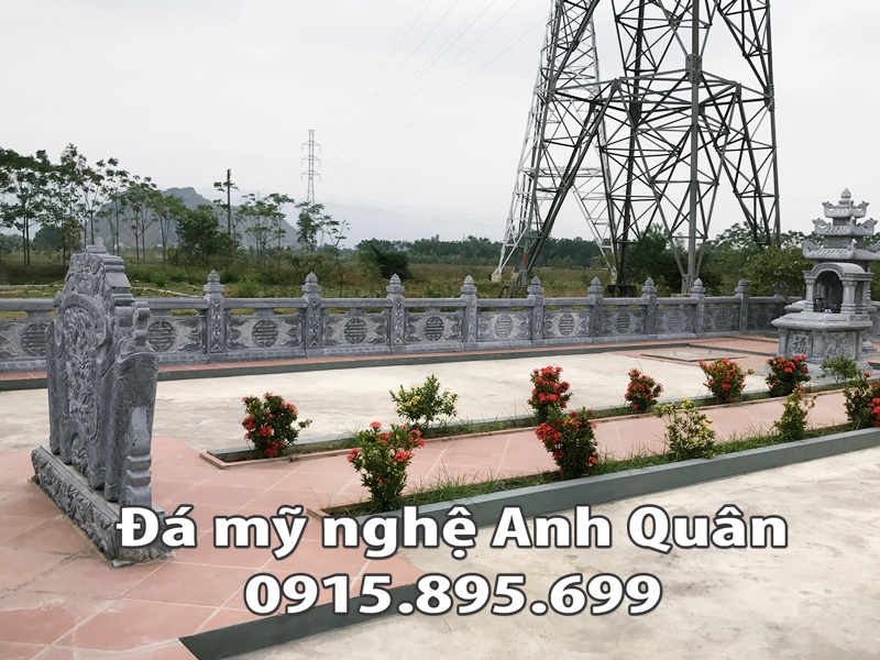 Mau Lan can da DEP Lancanda Anh Quan Ninh Binh 18