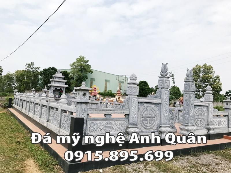 Mau Lan can da DEP Lancanda Anh Quan Ninh Binh 19