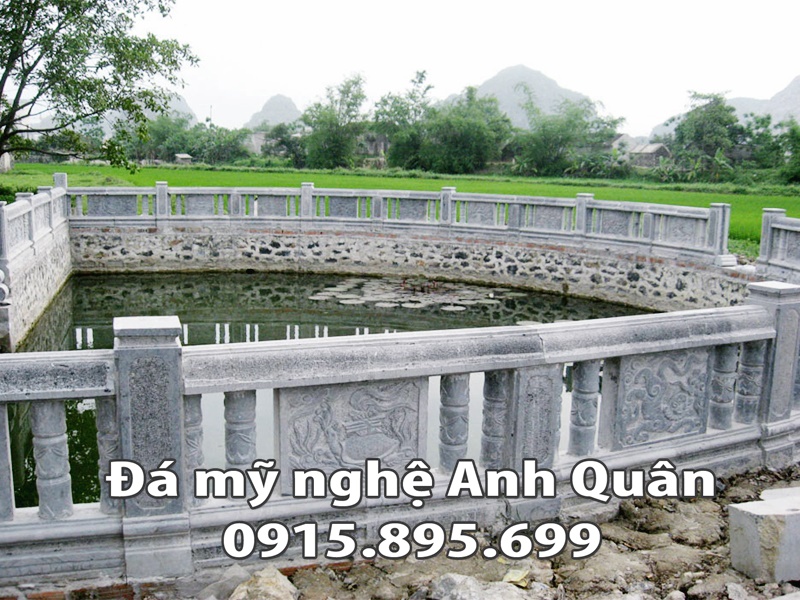 Mau Lan can da DEP Lancanda Anh Quan Ninh Binh 2