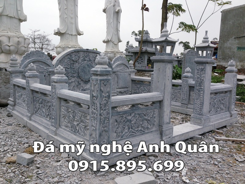 Mau Lan can da DEP Lancanda Anh Quan Ninh Binh 20