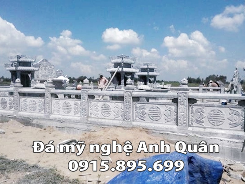 Mau Lan can da DEP Lancanda Anh Quan Ninh Binh 21