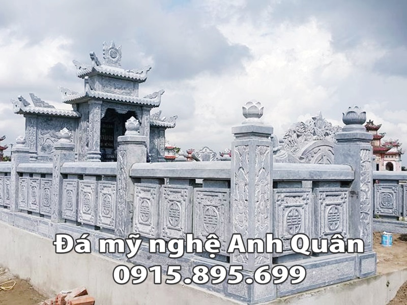 Mau Lan can da DEP Lancanda Anh Quan Ninh Binh 22