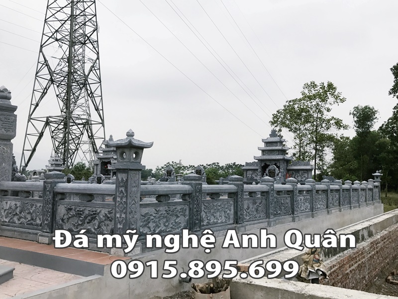 Mau Lan can da DEP Lancanda Anh Quan Ninh Binh 23