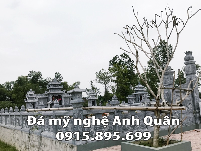 Mau Lan can da DEP Lancanda Anh Quan Ninh Binh 46