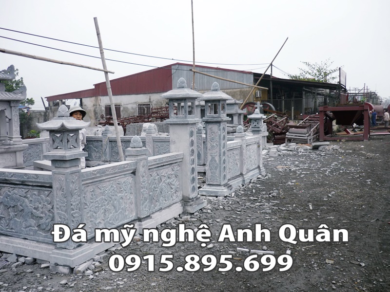 Mau Lan can da DEP Lancanda Anh Quan Ninh Binh 47