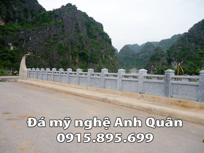 Mau Lan can da DEP Lancanda Anh Quan Ninh Binh 49