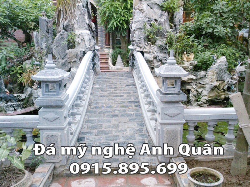 Mau Lan can da DEP Lancanda Anh Quan Ninh Binh 5