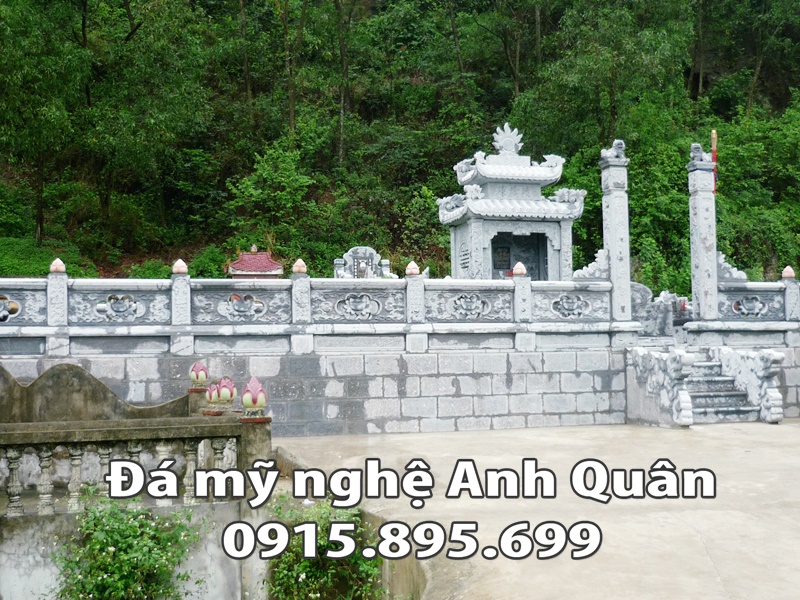 Mau Lan can da DEP Lancanda Anh Quan Ninh Binh 50