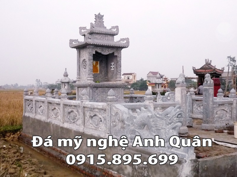 Mau Lan can da DEP Lancanda Anh Quan Ninh Binh 51