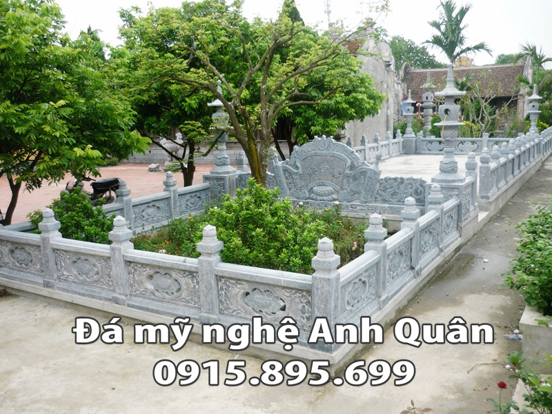 Mau Lan can da DEP Lancanda Anh Quan Ninh Binh 52