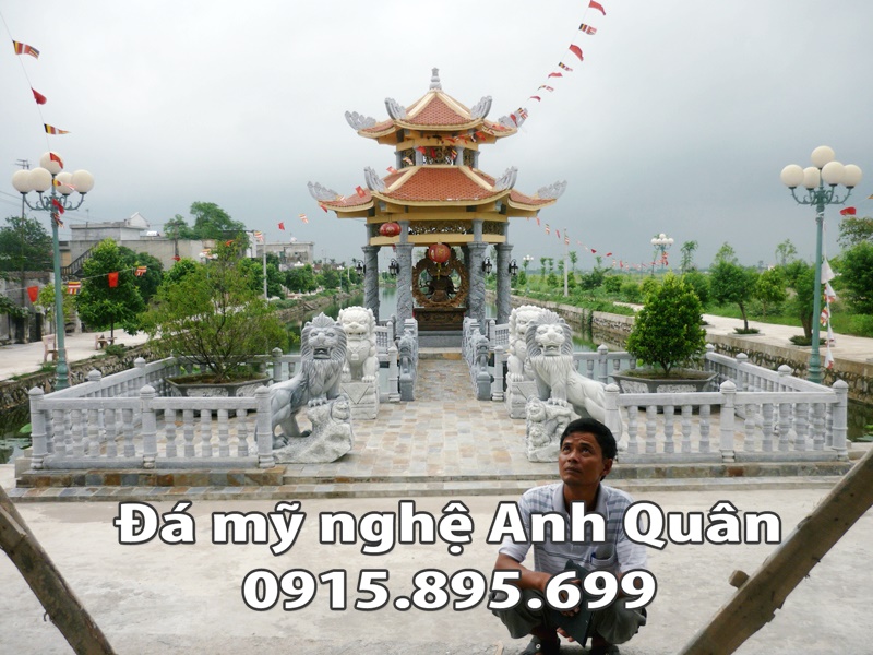 Mau Lan can da DEP Lancanda Anh Quan Ninh Binh 53