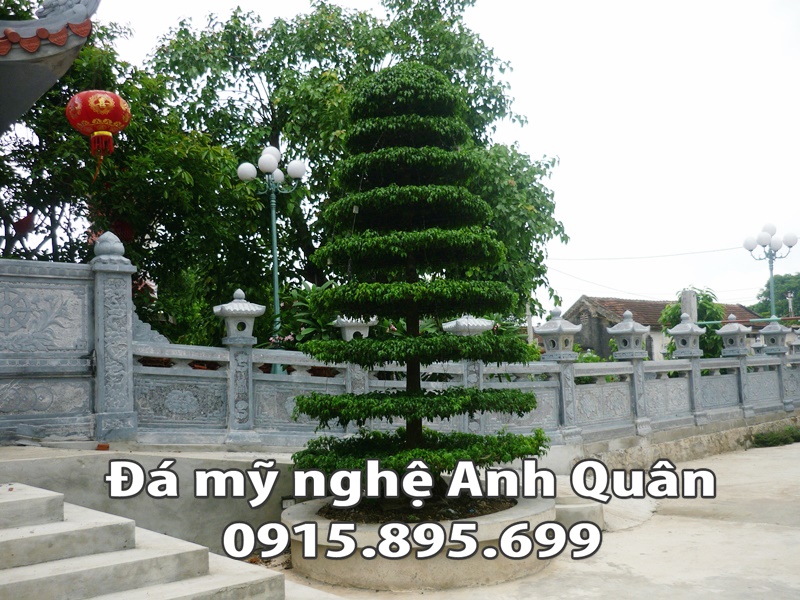 Mau Lan can da DEP Lancanda Anh Quan Ninh Binh 55