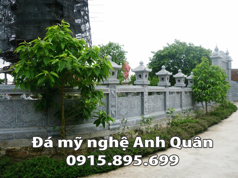 Mau Lan can da DEP Lancanda Anh Quan Ninh Binh 56