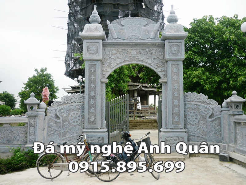 Mau Lan can da DEP Lancanda Anh Quan Ninh Binh 57