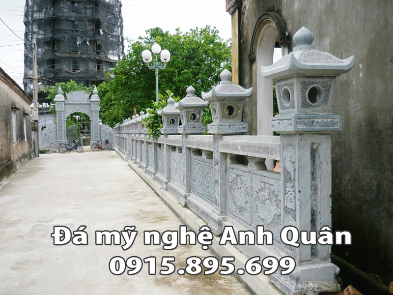 Mau Lan can da DEP Lancanda Anh Quan Ninh Binh 58