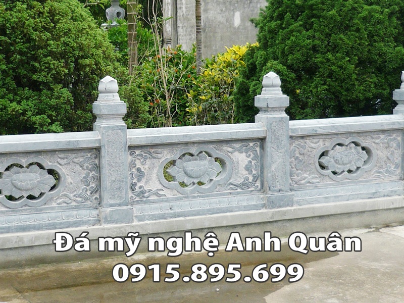 Mau Lan can da DEP Lancanda Anh Quan Ninh Binh 59