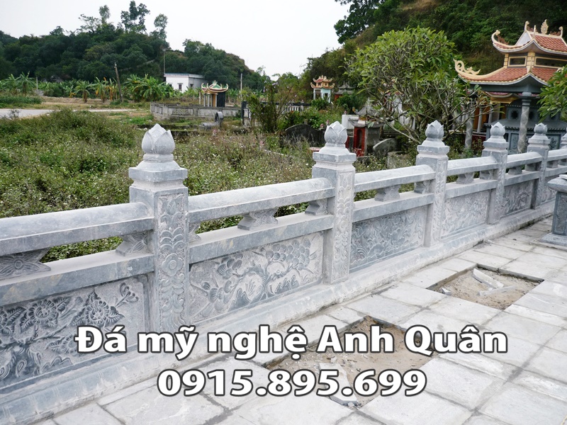 Mau Lan can da DEP Lancanda Anh Quan Ninh Binh 6