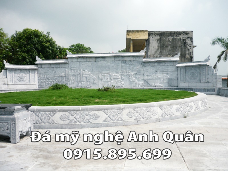 Mau Lan can da DEP Lancanda Anh Quan Ninh Binh 60