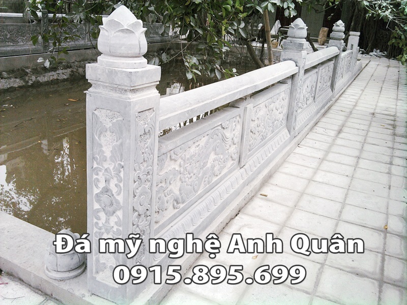 Mau Lan can da DEP Lancanda Anh Quan Ninh Binh 61