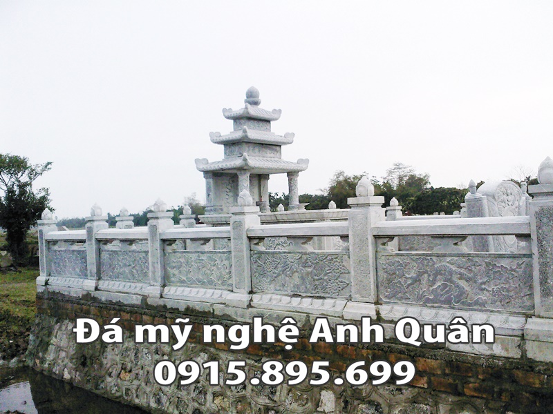 Mau Lan can da DEP Lancanda Anh Quan Ninh Binh 62