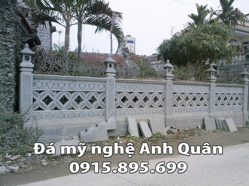 Mau Lan can da DEP Lancanda Anh Quan Ninh Binh 63