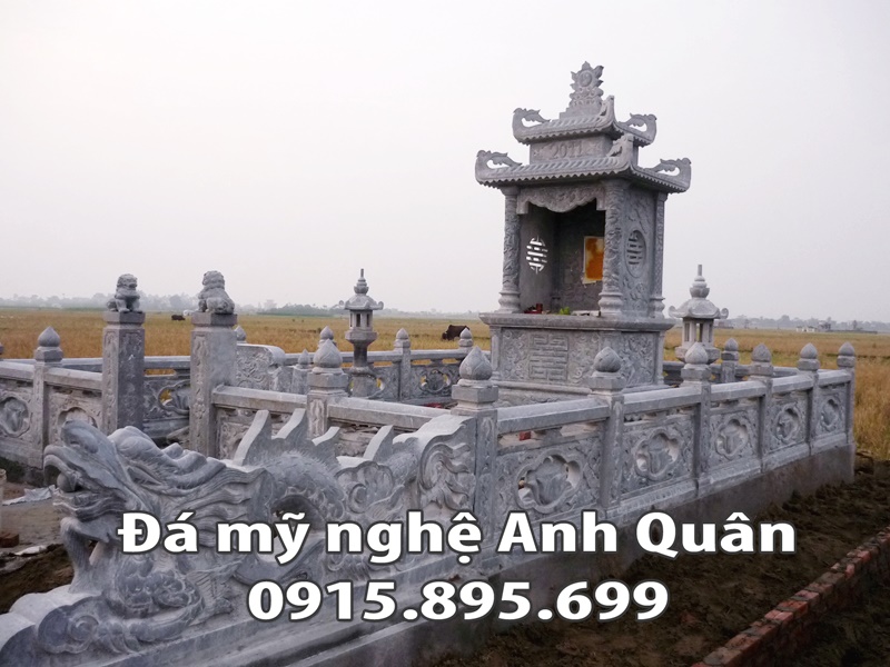 Mau Lan can da DEP Lancanda Anh Quan Ninh Binh 64