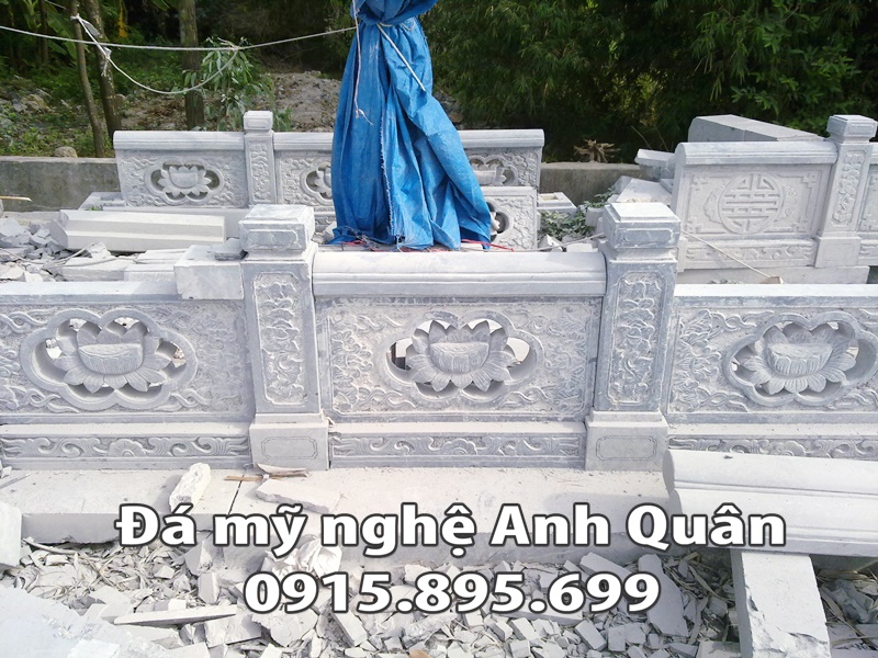 Mau Lan can da DEP Lancanda Anh Quan Ninh Binh 7