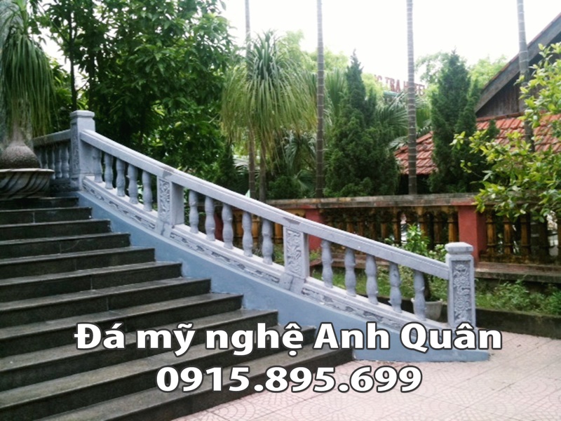 Mau Lan can da DEP Lancanda Anh Quan Ninh Binh 8