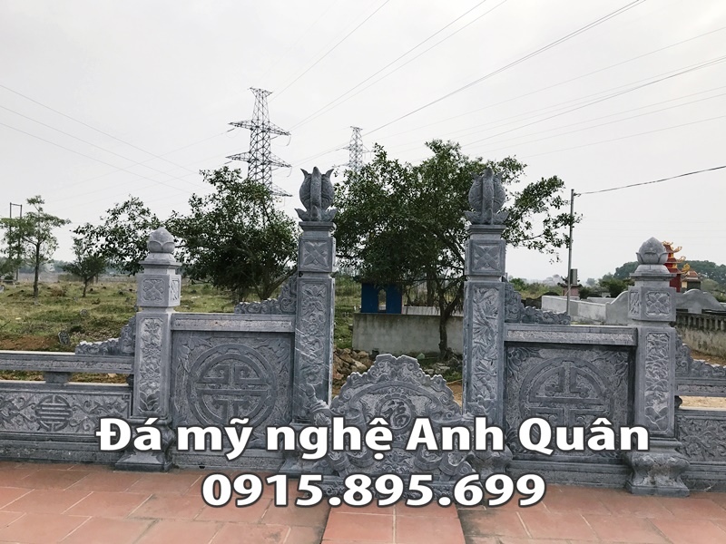 Mau Lan can da DEP Lancanda Anh Quan Ninh Binh 9