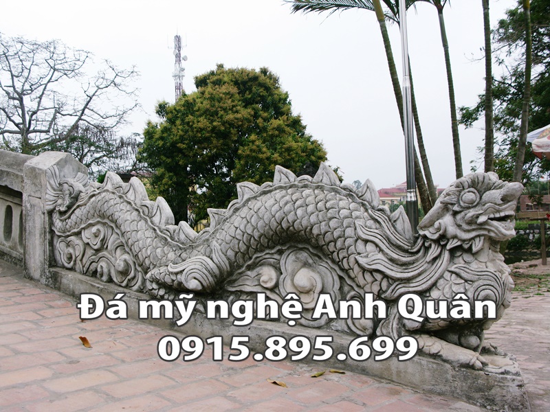 Mau Rong da 10