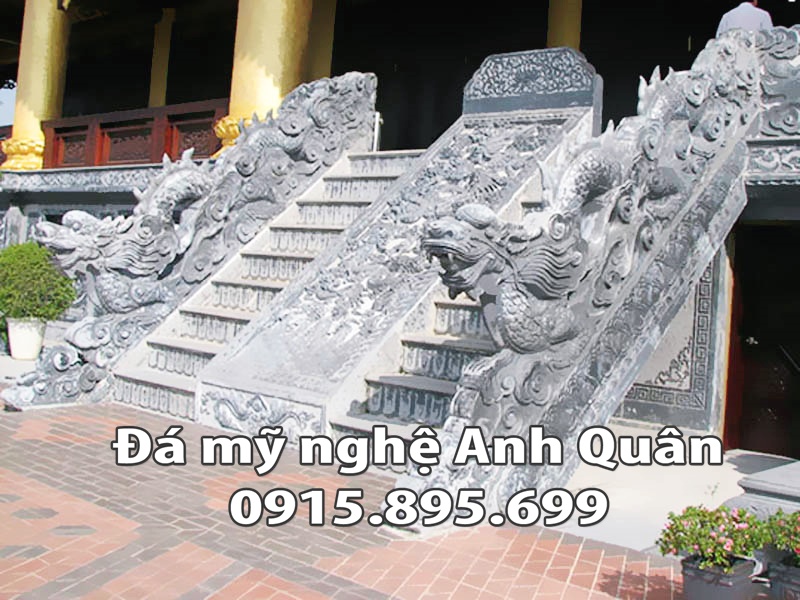 Mau Rong da 2