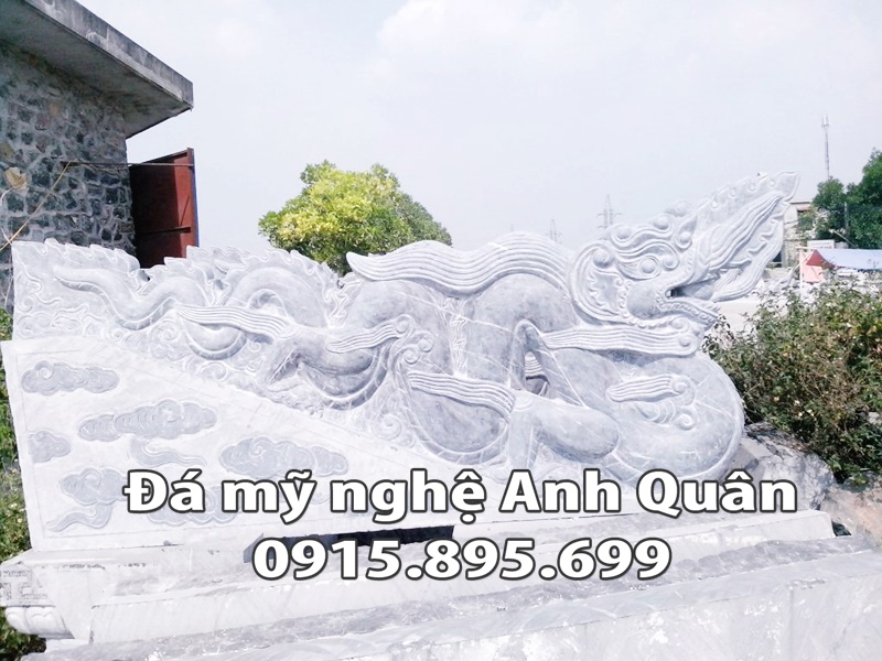 Mau Rong da 9