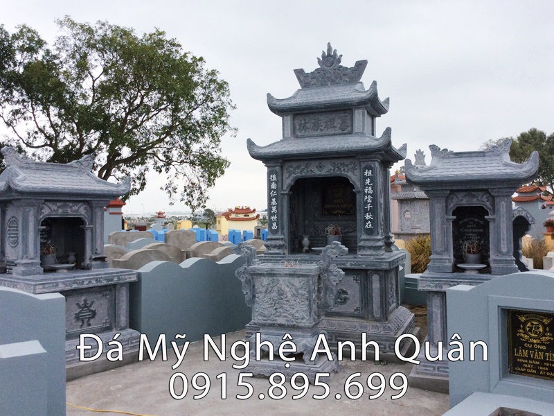 Mau mo da DEP Anh Quan Ninh Binh 22