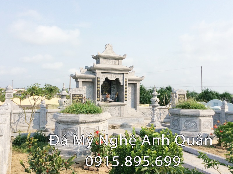 Mau mo da DEP Anh Quan Ninh Binh 23