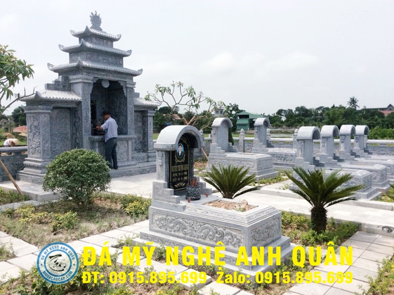 Mau mo da DEP Anh Quan Ninh Binh 34