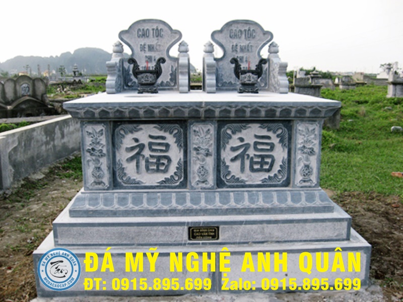 Mau mo da DEP Anh Quan Ninh Binh 36