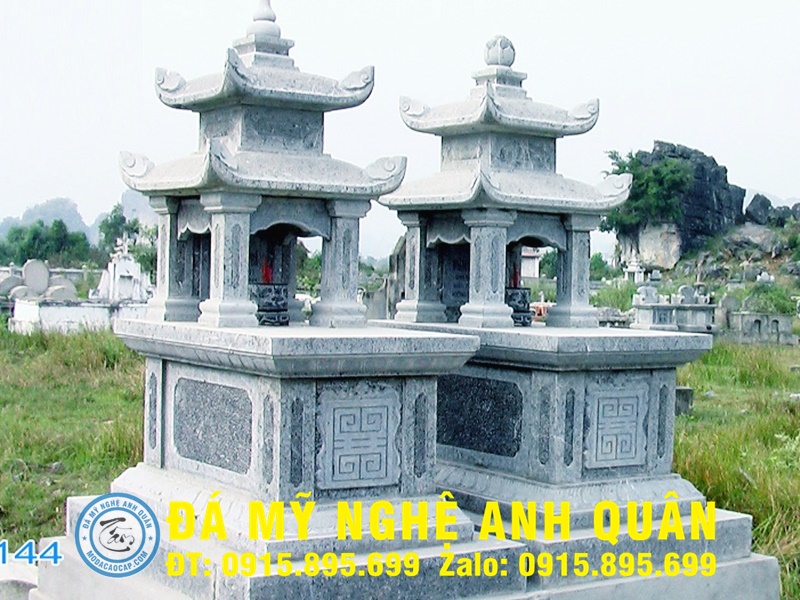 Mau mo da DEP Anh Quan Ninh Binh 38