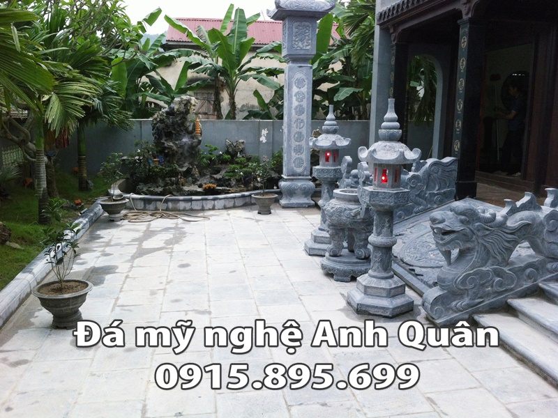 Rong da DEP Mau Rong da DEP Da my nghe Anh Quan Ninh Binh 13
